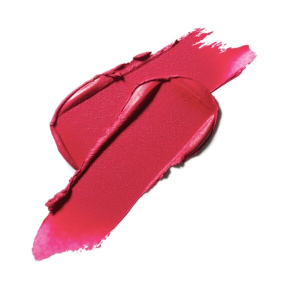 MAC Retro Matte Lipstick ALL FIRED UP NEW in BOX! - Picture 3 of 4